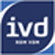 ivd_logo